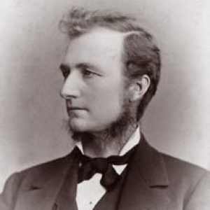 DENNISON, Walter