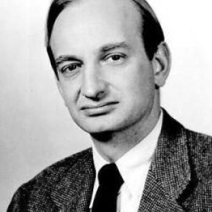 DIMOCK, George Edward, Jr