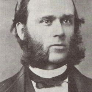 FLAGG, Isaac Gonzalez