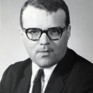 HORNSBY, Roger Allen