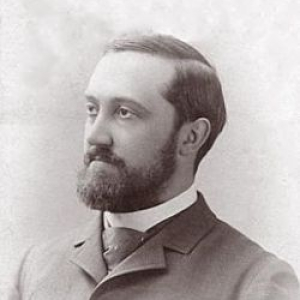 KELSEY, Francis Willey