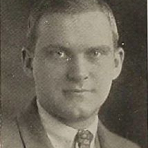 KIEFFER, John Spangler