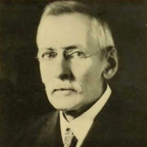 KIRK, William Hamilton