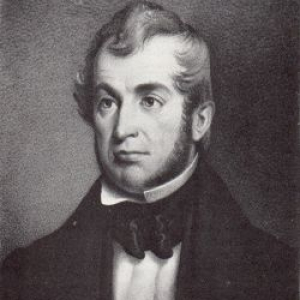 LEGARÉ, Hugh Swinton.