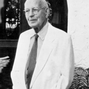 MCDANIEL, Walton Brooks