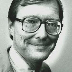 MINYARD, John Douglas