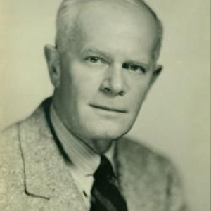 NIXON, Paul
