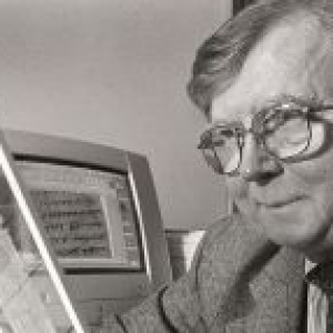 OATES, John Francis