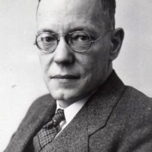 OTIS, Brooks