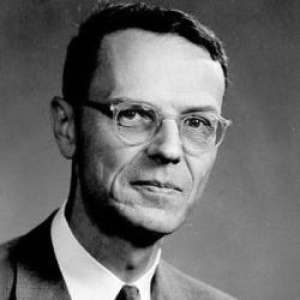 PACK, Roger Ambrose