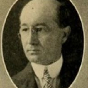 PEPPLER, Charles William