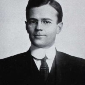 REES, Kelley