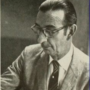 ROGERS, Robert Samuel