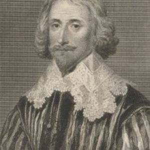 SANDYS, George