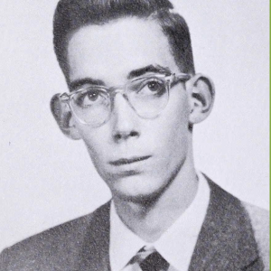 SCHLUNK, Robin Rudolf