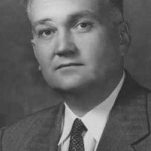 SKILES, Jonah William Durward