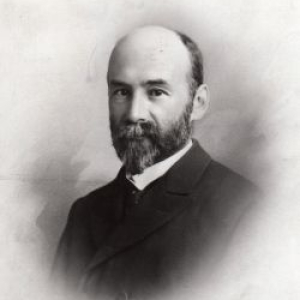 SMITH, Charles Forster