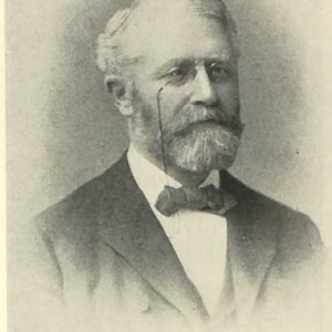SMITH, Clement Lawrence