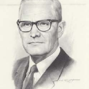 STAHL, William Harris