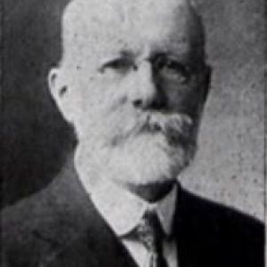 TAYLOR, Joseph Richard