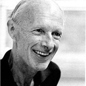 WEBSTER, Thomas Bertram Lonsdale
