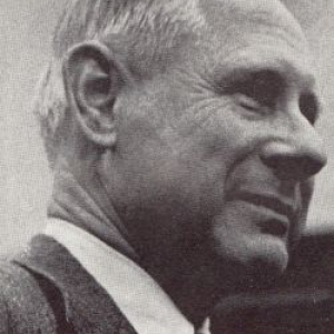 WELLES, Charles Bradford
