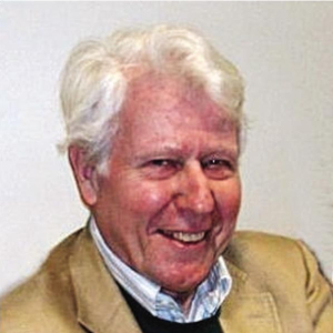 WYATT, William Frank, Jr.