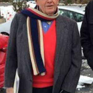 KNAUER, Georg Nicolaus