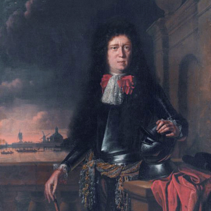 BROEKHUIZEN, Jan Van [JANUS BROUKHUSIUS],