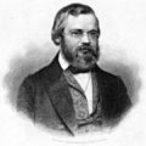 JAHN, Otto